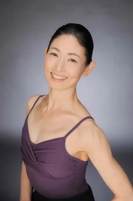 高井明弥の写真